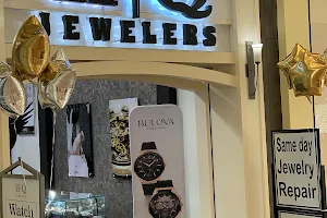 H&Q Jewelers Orlando image