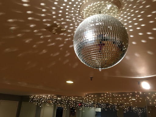 Ballroom Dance Instructor «Arthur Murray Cincinnati Dance Studio», reviews and photos, 10792 Montgomery Rd, Cincinnati, OH 45242, USA