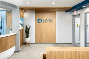 Bastien Dental image