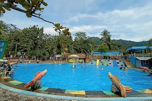 Tirta Indah Swimming Pool image