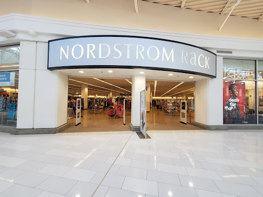 Department Store «Nordstrom Rack Mall of America», reviews and photos, 324 W Marketplace, Bloomington, MN 55425, USA