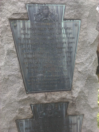 Car Dealer «Selinsgrove Ford», reviews and photos, 10 N Susquehanna Trail, Selinsgrove, PA 17870, USA