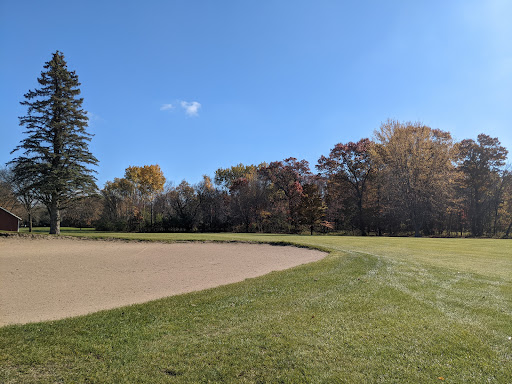 Golf Club «Viking Meadows Golf Club», reviews and photos, 1788 Viking Blvd NE, East Bethel, MN 55011, USA