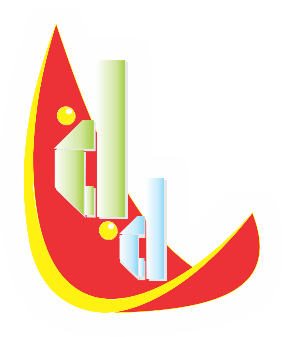 Creative Digital Designer