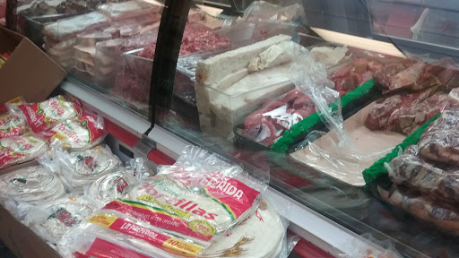 Butcher Shop «Lomeli Butcher Shop», reviews and photos, 5525 18th Ave, Kenosha, WI 53140, USA