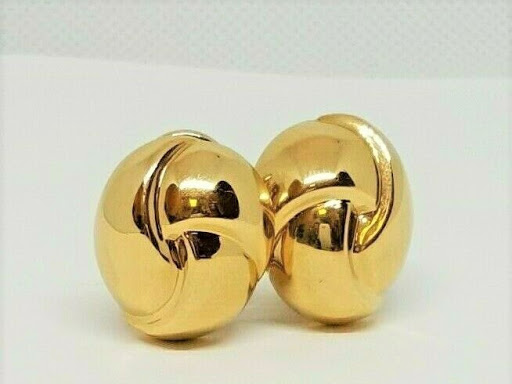 Pawn Shop «Chesapeake Square Pawn», reviews and photos, 2125 Starmount Pkwy #123, Chesapeake, VA 23321, USA