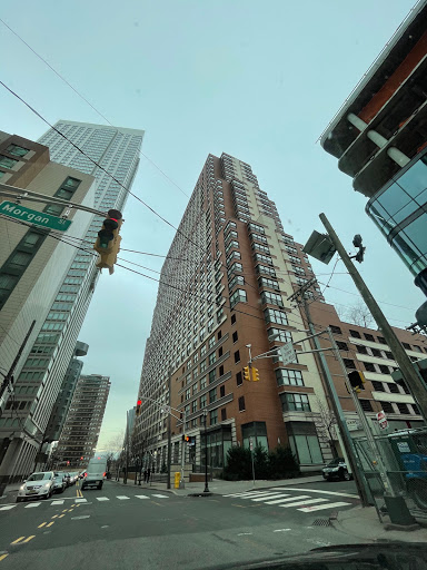 Personal Injury Attorney «Brandon J. Broderick, Attorney at Law», reviews and photos