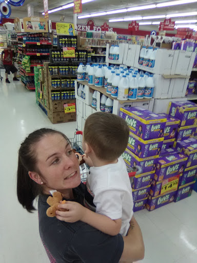 Supermarket «Hays Store», reviews and photos, 402 E Kings Hwy, Paragould, AR 72450, USA