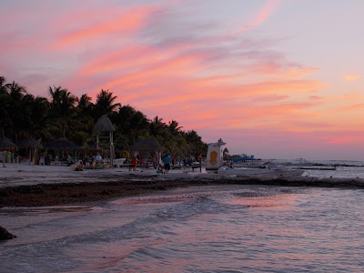 Photos of Muelle