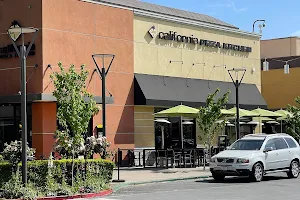 California Pizza Kitchen at Stanford Shopping Center image