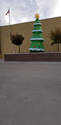  «Walmart», reviews and photos, 3651 Classen Blvd, Norman, OK 73071, USA