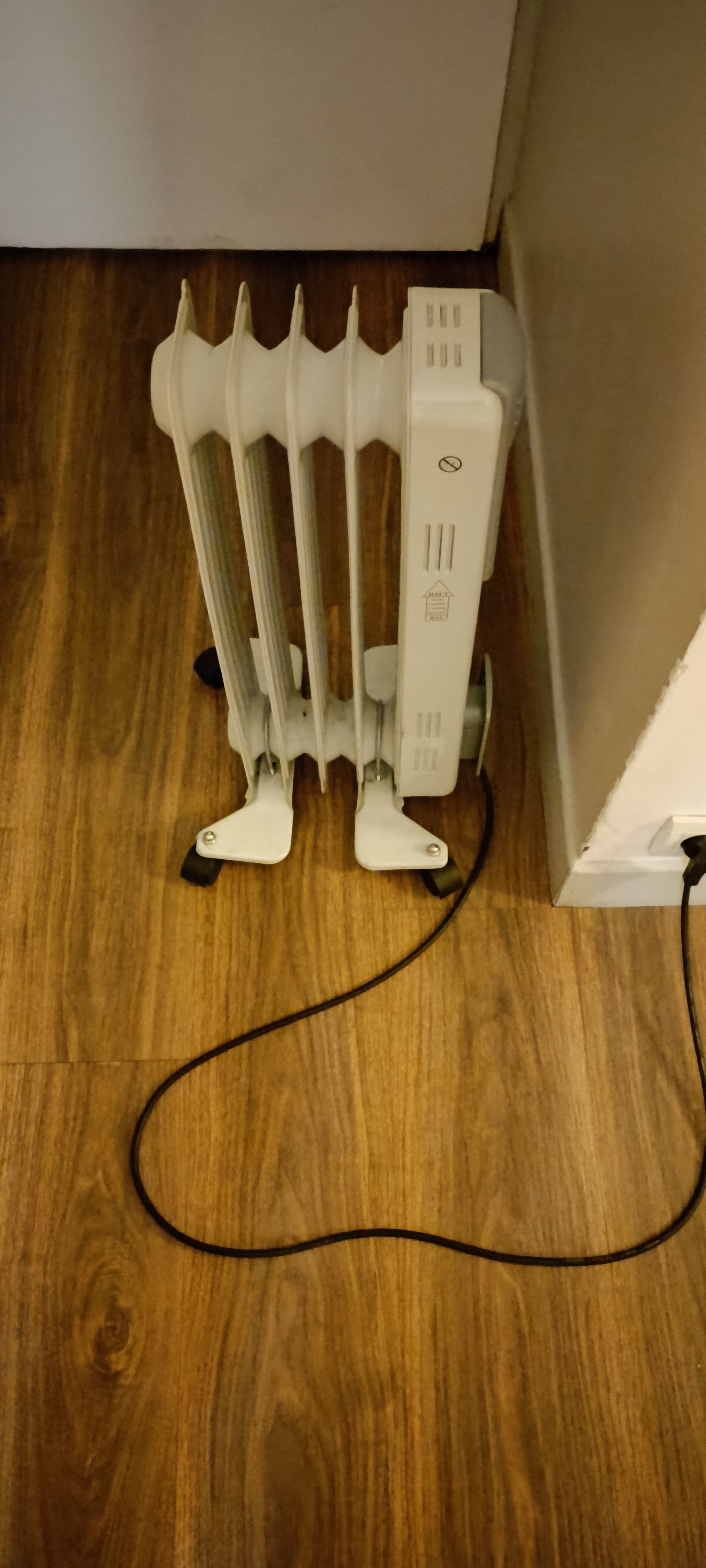 Photo n° 5 de l'avis de IC.o fait le 14/12/2023 à 10:15