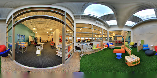 Furniture Store «Douron», reviews and photos, 10 Painters Mill Rd, Owings Mills, MD 21117, USA