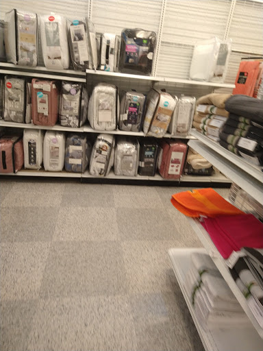 Department Store «Marshalls», reviews and photos, 2735 E Bidwell St, Folsom, CA 95630, USA