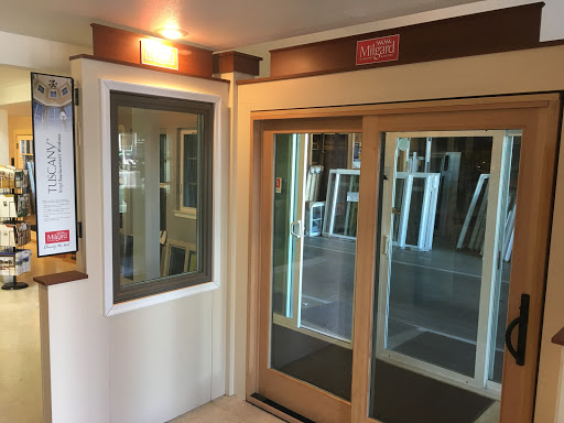 Cal Comfort Windows & Doors