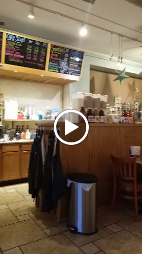 Coffee Shop «Air Play Espresso and Bakery», reviews and photos, 115 E 3rd St, Sterling, IL 61081, USA