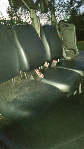 ATV Dealer «Mid-State Motorsports», reviews and photos, 1191 S Walnut Ave, Cookeville, TN 38501, USA