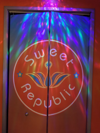 Ice Cream Shop «Sweet Republic», reviews and photos, 9160 E Shea Blvd #105, Scottsdale, AZ 85260, USA