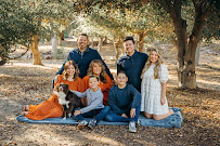 Alexis Scullin Photography - Photo 4 - Car repair in , Moreno Valley