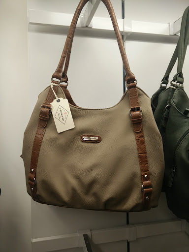 Shopping Mall «Columbia Mall», reviews and photos, 2800 S Columbia Rd, Grand Forks, ND 58201, USA