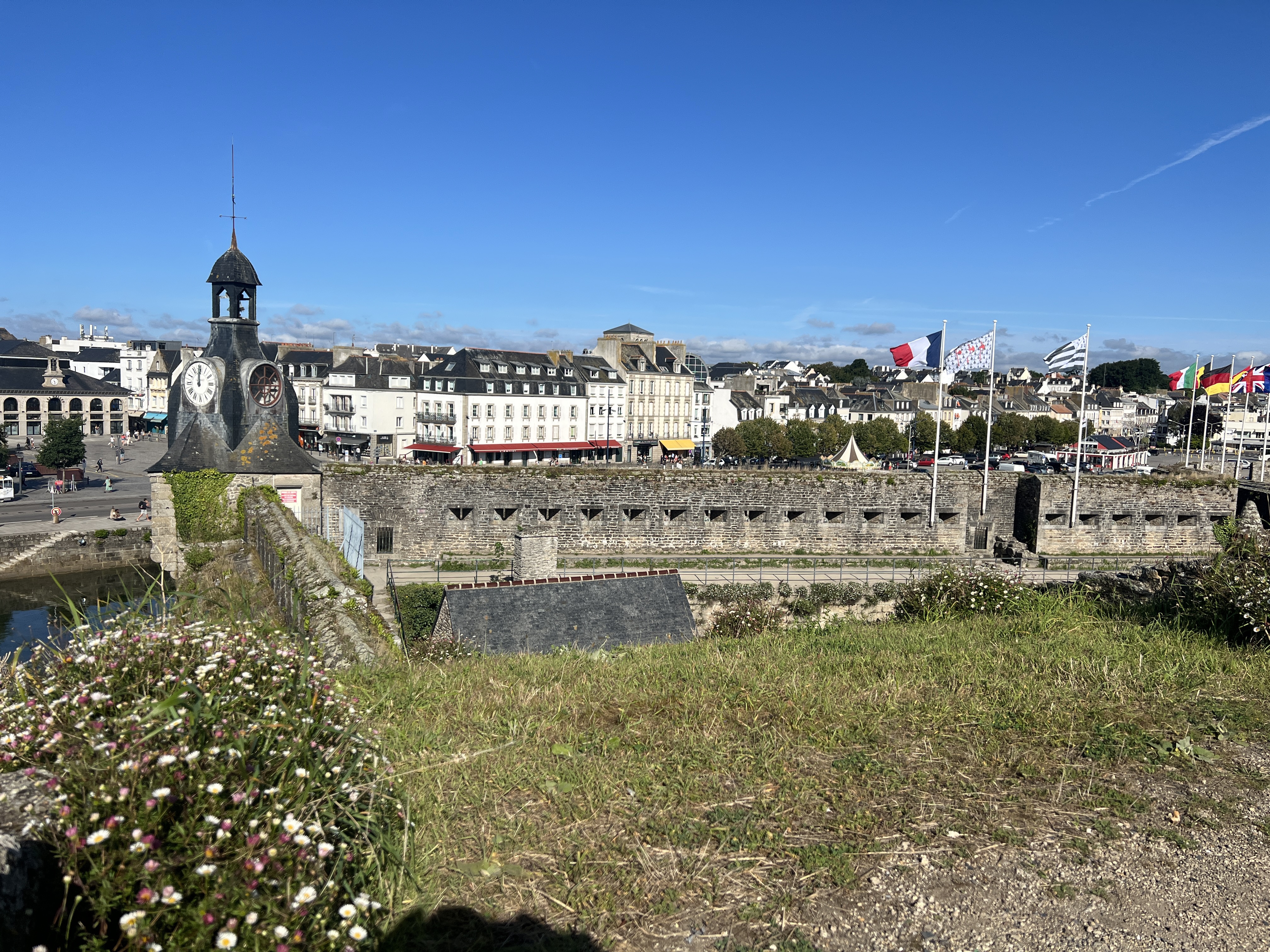 Photo n° 4 de l'avis de Cros.� fait le 22/08/2023 à 12:01