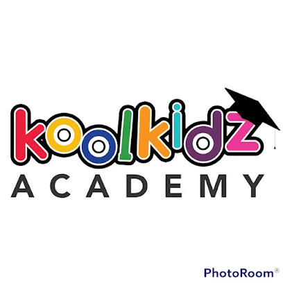 Koolkidz Academy by IQ child care centre