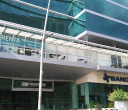 Edificion Premium photo