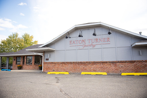 Jewelry Designer «Eaton Turner Jewelry», reviews and photos, 1735 N Montana Ave, Helena, MT 59601, USA