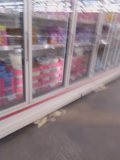 Grocery Store «Save-A-Lot», reviews and photos, 600 E Main St, Pahokee, FL 33476, USA