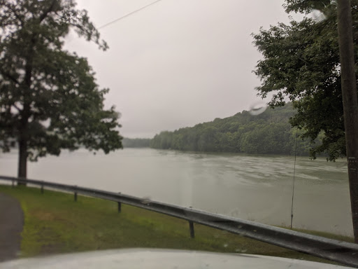 State Park «Winding Hills County Park», reviews and photos, 1847 NY-17K, Montgomery, NY 12549, USA