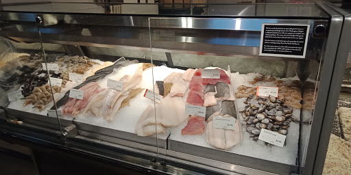 Natural Foods Store «PCC Natural Markets - Redmond», reviews and photos, 11435 Avondale Rd NE, Redmond, WA 98052, USA