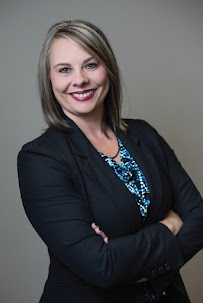 Epperson Panasiuk Law - Photo 9 - Car repair in Little Rock, AR, Little Rock