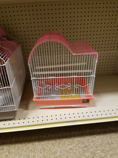Pet Supply Store «PetSmart», reviews and photos, 14290 Plymouth Ave, Burnsville, MN 55337, USA