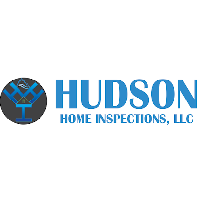 Hudson Home Inspections, LLC