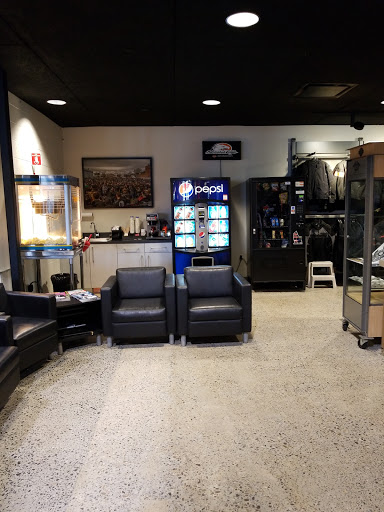 Harley-Davidson Dealer «Boston Harley-Davidson», reviews and photos, 649 Squire Rd, Revere, MA 02151, USA
