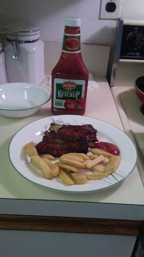 Grocery Store «Bravo Supermarkets», reviews and photos, 306 Post Ave, Westbury, NY 11590, USA