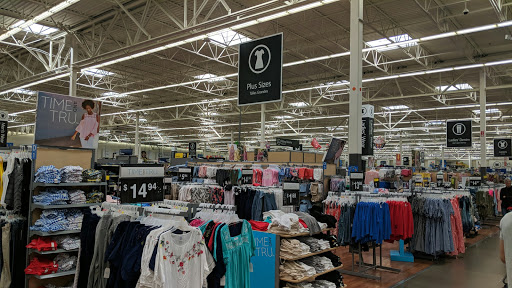 Clothing wholesale market place Reno