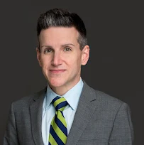 The Law Office of Shay Aaron Gilmore - Car repair in San Francisco, CA, San Francisco - Rated 5.0/5