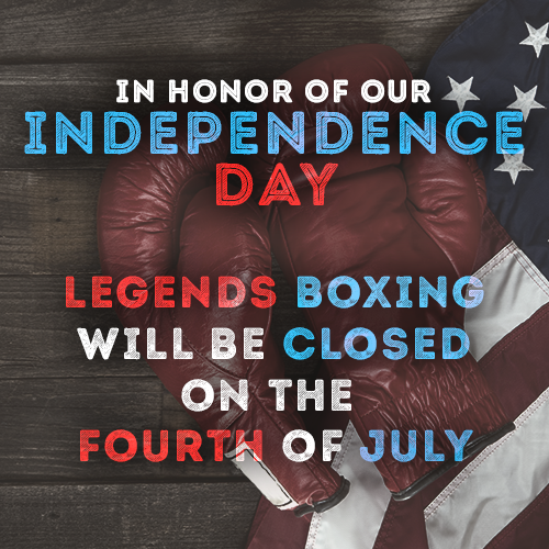 Boxing Gym «Legends Boxing», reviews and photos, 80 N 850 E A, Lehi, UT 84043, USA