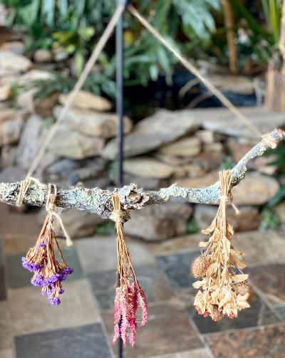 Florist «Nicola Flora», reviews and photos, 1219 Bellevue Ave, Richmond, VA 23227, USA