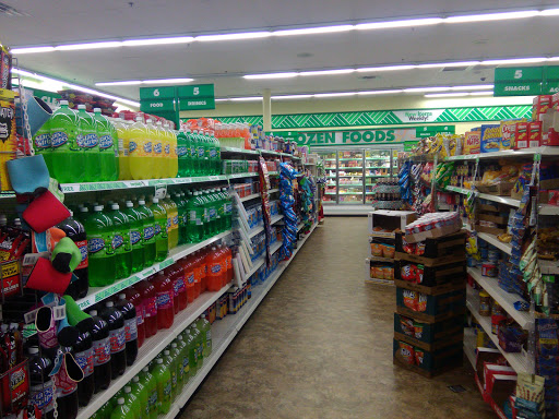 Dollar Store «Dollar Tree», reviews and photos, 17418 Northwest Fwy, Jersey Village, TX 77040, USA