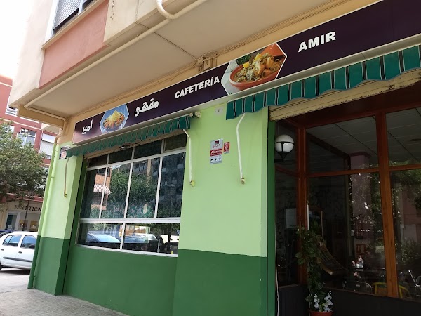Frutilandya