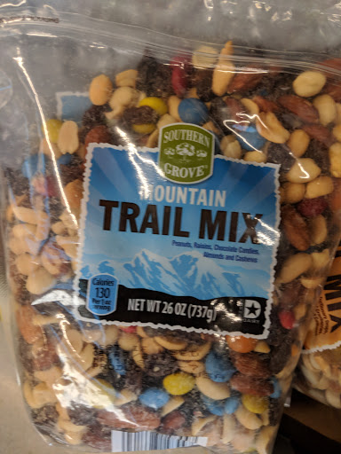 Supermarket «ALDI», reviews and photos, 1585 W Main St, Lewisville, TX 75067, USA