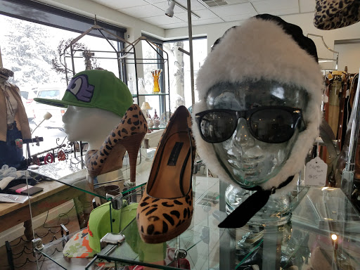 Christian Book Store «Christian Center Of Park City», reviews and photos