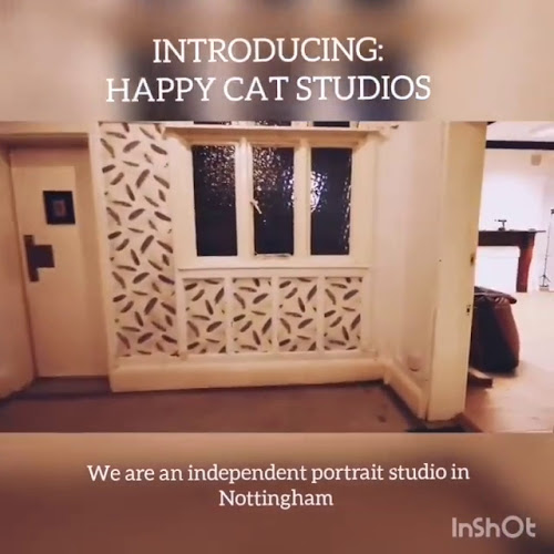 Comments and reviews of Happy Cat Studios Ltd
