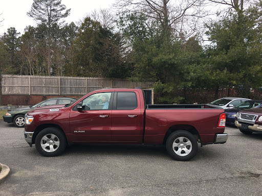 Used Car Dealer «Enterprise Car Sales», reviews and photos, 1141 E Jericho Turnpike, Huntington, NY 11743, USA