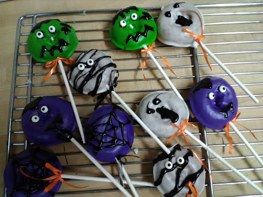 Donut Shop «The Donut House», reviews and photos, 8761 N Government Way, Hayden, ID 83835, USA