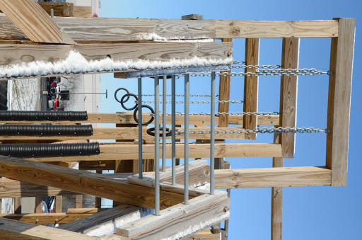 Health Club «World Gym - Cincinnati», reviews and photos, 9481 Princenton Glendale Rd, West Chester Township, OH 45011, USA