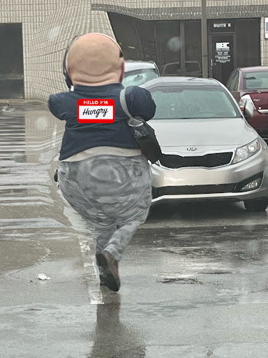 Pet Supply Store «Phillips Pet Feed & Supplies», reviews and photos, 5851 W 80th St, Indianapolis, IN 46278, USA