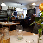 Photo n°5 de l'avis de norbert.e fait le 26/05/2023 à 14:56 sur le  Schloßwirtschaft Wildenwart à Frasdorf